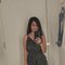 ꧁ Pooja real meet and cam service - puta in Chennai