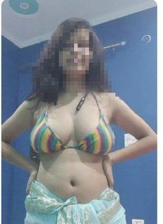 ꧁ Pooja real meet and cam service - escort in Bangalore Photo 2 of 4