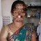 Pooja Real Meet and Cam Show - puta in Chennai