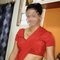Pooja Real Meet and Cam Show - puta in Chennai