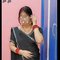 Pooja Real Meet and Cam Show - escort in Chennai Photo 2 of 3