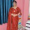 Pooja Real Meet and Cam Show - escort in Chennai Photo 3 of 3