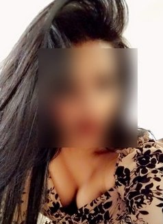 Pooja Real Meet/cam - puta in Jaipur Photo 6 of 8