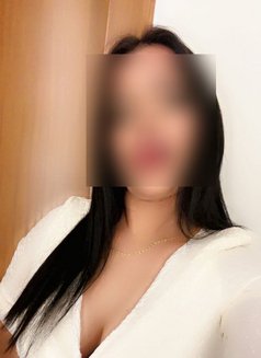 Pooja Real Meet/cam - puta in Jaipur Photo 8 of 8