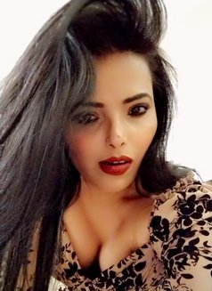 Pooja Real Meet/cam - puta in Pune Photo 7 of 7