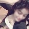 Pooja & Real Meet & Cam Show Available - escort in Hyderabad