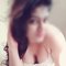 Pooja & Real Meet & Cam Show Available - escort in Hyderabad Photo 2 of 3