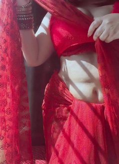 Pooja Real (Meet Cam Show) in goa - escort in Candolim, Goa Photo 4 of 5