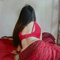 Kajal Real (Meet Cam Show) - escort in Hyderabad
