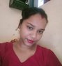Pooja Real Meet & Cam Show - escort in Bangalore Photo 1 of 1