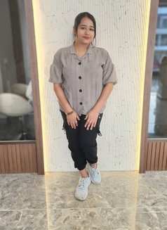 🧚‍♀️Pooja Real Meet & Camshow🧚‍♀️ - puta in Bangalore Photo 1 of 1