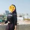 ꧁༒❣️POOJA Real meet & com session❣️༒꧂ - escort in Hyderabad Photo 4 of 5