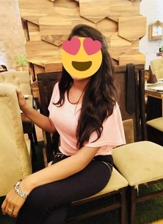 ꧁༒❣️POOJA Real meet & com session❣️༒꧂ - escort in Pune Photo 5 of 5