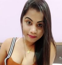 Pooja Real Meet in Thane - escort in Thane