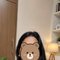 Pooja, Real Meet Only - escort in Lucknow Photo 2 of 5