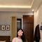 Pooja, Real Meet Only - escort in Lucknow Photo 3 of 5