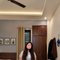 Pooja, Real Meet Only - escort in Lucknow Photo 4 of 5
