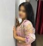 🧚‍Pooja Real Meet🧚WebCam (Independent) - puta in Bangalore Photo 2 of 6