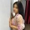 🧚‍Pooja Real Meet🧚WebCam (Independent) - puta in Bangalore