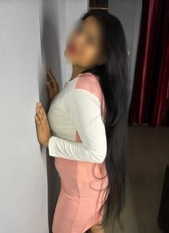 🧚‍Pooja Real Meet🧚WebCam (Independent) - escort in Bangalore Photo 4 of 6