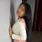 🧚‍Pooja Real Meet🧚WebCam (Independent) - escort in Bangalore Photo 3 of 5