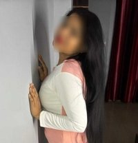 🧚‍Pooja Real Meet🧚WebCam (Independent) - puta in Bangalore