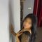 🧚‍Pooja Real Meet🧚WebCam (Independent) - escort in Bangalore Photo 4 of 5