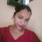 🧚‍Pooja Real Meet🧚WebCam (Independent) - puta in Bangalore Photo 2 of 4