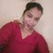 🧚‍Pooja Real Meet🧚WebCam (Independent) - puta in Bangalore Photo 3 of 4