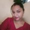 🧚‍Pooja Real Meet🧚WebCam (Independent) - puta in Bangalore Photo 4 of 4
