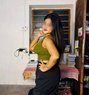 🧚Pooja Real Meet🧚WebCam (Independent) - escort in Bangalore Photo 2 of 2