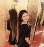 Pooja Real Meeting and Video Call Servic - escort in Bangalore Photo 1 of 3