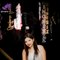 Pooja Real Meeting and Video Call Servic - puta in Bangalore Photo 2 of 7