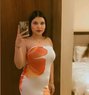 Pooja Real Meeting and Video Call Servic - escort in Bangalore Photo 5 of 7