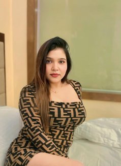 Pooja Real Meeting and Video Call Servic - puta in Bangalore Photo 7 of 7