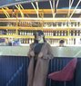 ❣️ Ruhi Roy (Cam Show or Real Meet) - puta in Hyderabad Photo 1 of 1