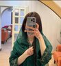 Pooja Roy - escort in Ahmedabad Photo 1 of 2