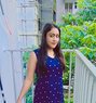 Verified Russian/High profile gurgaon - puta in Gurgaon Photo 1 of 5