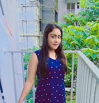 Verified Russian/High profile gurgaon - puta in Gurgaon Photo 1 of 5