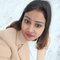 Verified Russian/High profile gurgaon - puta in Gurgaon Photo 2 of 5