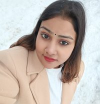 Verified Russian/High profile gurgaon - puta in Gurgaon