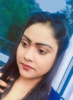 Verified Russian/indian profile gurgaon - escort in Gurgaon Photo 3 of 5