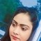 Verified Russian/High profile gurgaon - puta in Gurgaon Photo 3 of 5