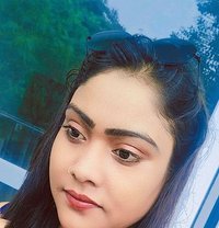 Verified Russian/High profile gurgaon - puta in Gurgaon
