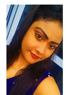 Verified Russian/indian profile gurgaon - escort in Gurgaon Photo 5 of 5