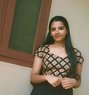 Pooja Safe and Secure Escorts Service - escort in Kolkata Photo 1 of 3
