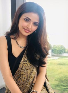 Pooja Sexual Services (Available Service - escort in Coimbatore Photo 1 of 1