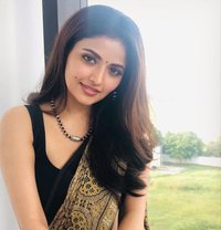 Pooja Sexual Services (Available Service - escort in Coimbatore Photo 1 of 1