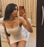Pooja Sharma - Male escort in Kolkata Photo 1 of 4