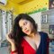 Pooja Sharma - Male escort in Kolkata Photo 2 of 4